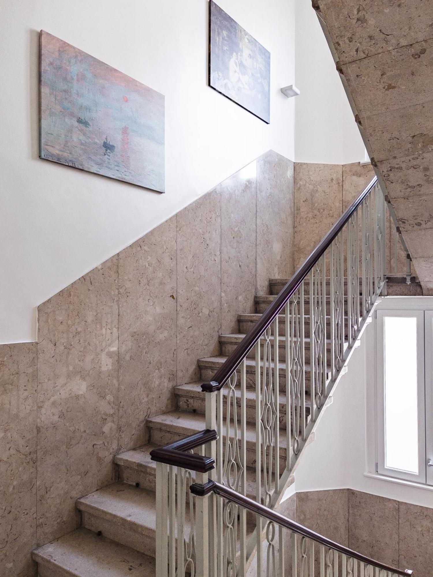 מילאנו Rrrapido Holy Suites And Rooms - Via Sardegna מראה חיצוני תמונה