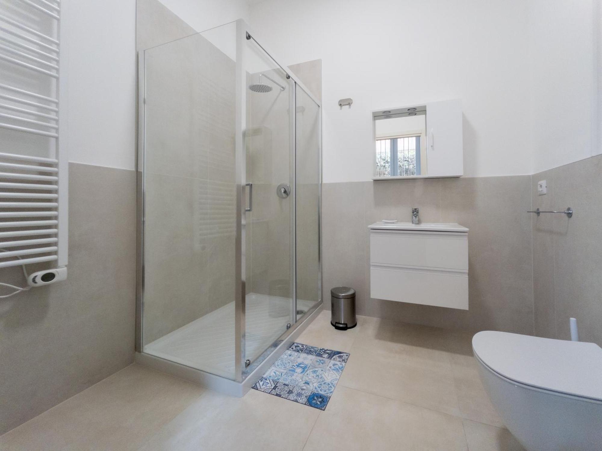 מילאנו Rrrapido Holy Suites And Rooms - Via Sardegna מראה חיצוני תמונה